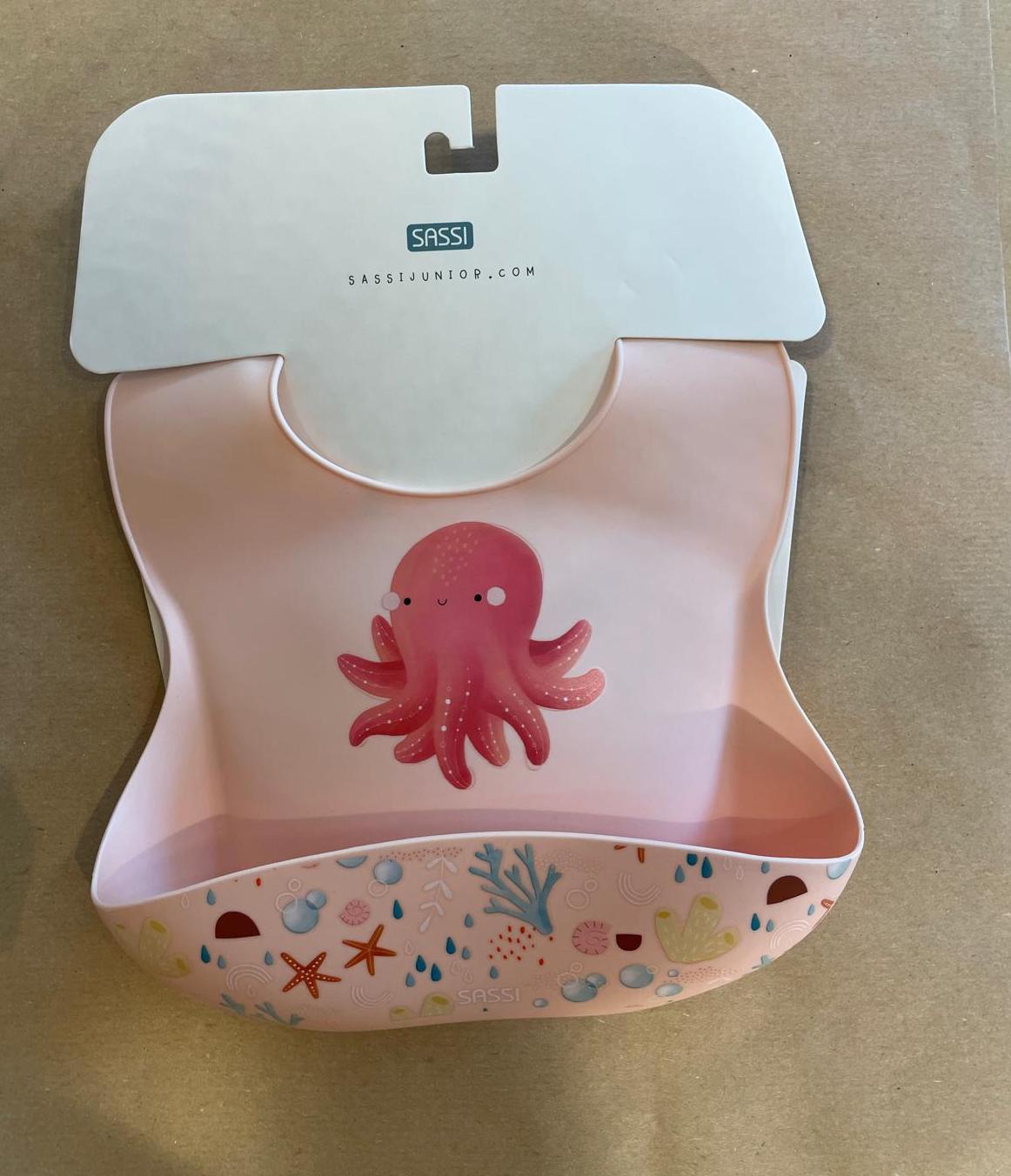 bavaglino-silicone-polpo