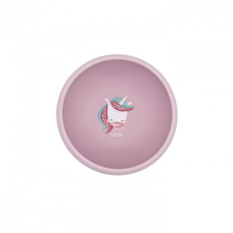 ciotola-con-ventosa-in-silicone-unicorno-sparkly