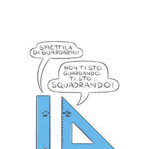 Giochi e risate Pera toons - immagine 4