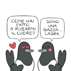 Divertimenti. Pera toons - immagine 6