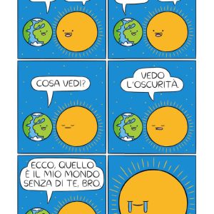 Divertimenti. Pera toons - immagine 7