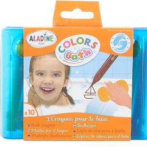 Pastelli per vasca da bagno e piastrelle