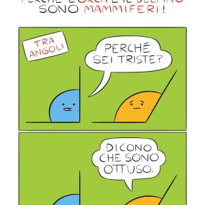 Giochi e risate Pera toons - immagine 7