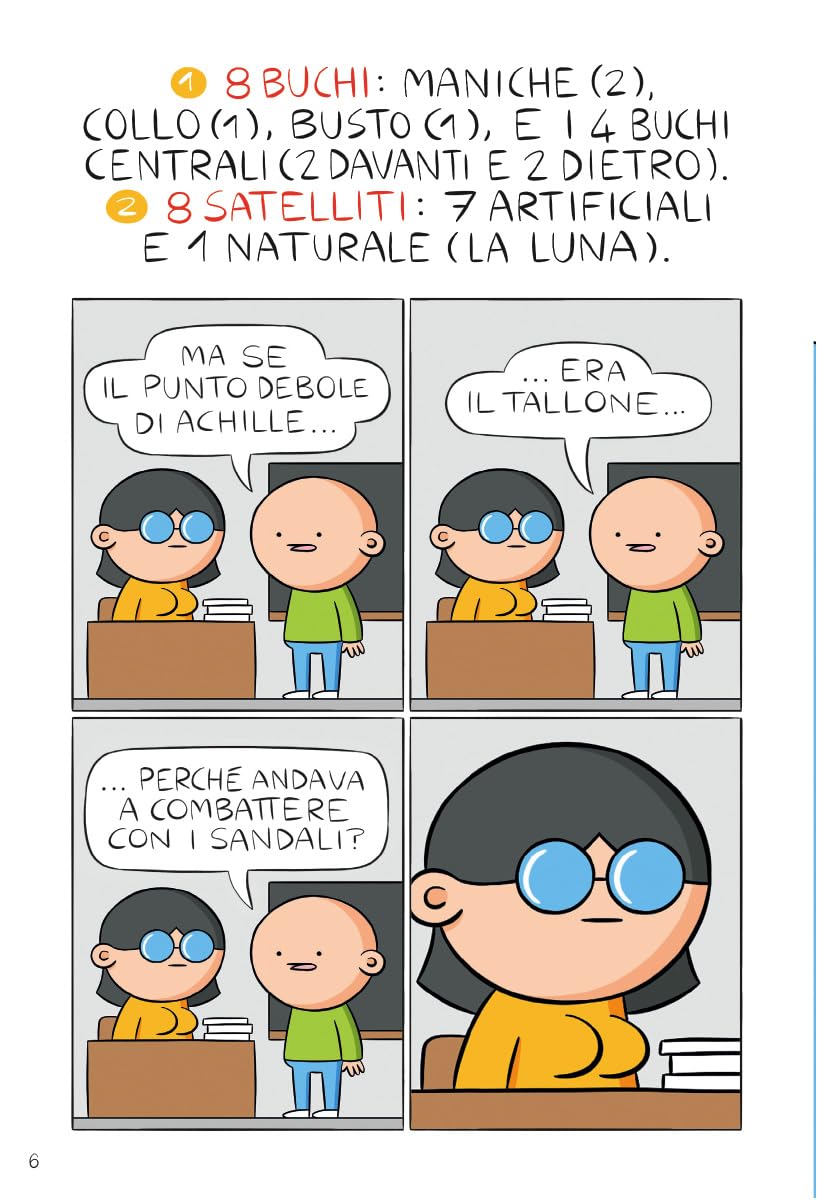 61mdam0K8nL._SL1200_