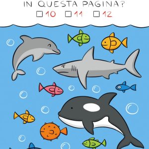 Giochi e risate Pera toons - immagine 3