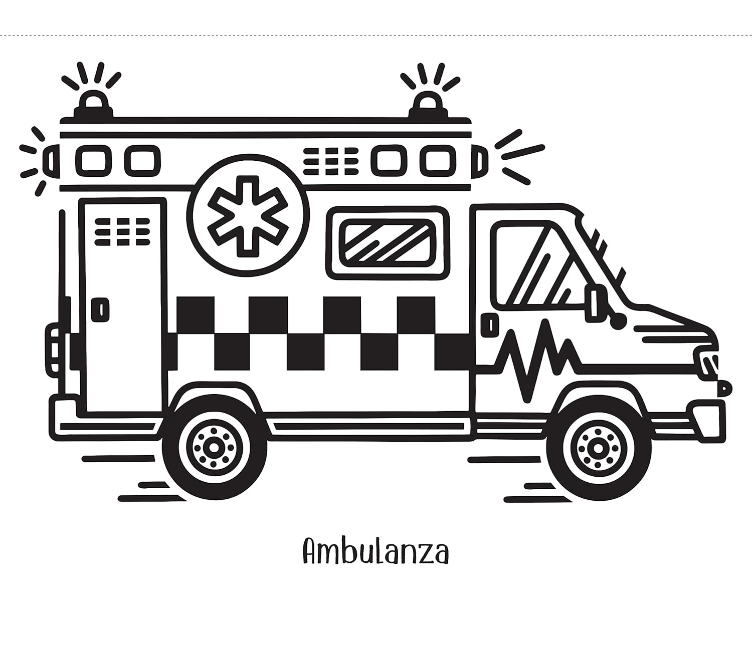 71cBF8U3C+L._SL1500_