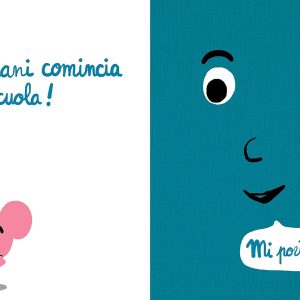 Il libro che va ascuola - immagine 3