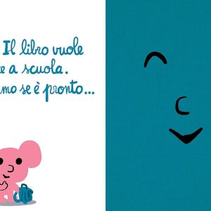 Il libro che va ascuola - immagine 4