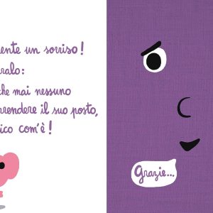 Il libro geloso. - immagine 4