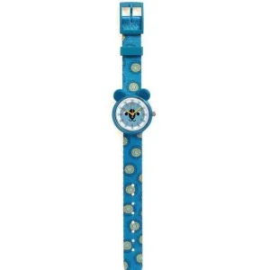 Orologio Koala - immagine 3