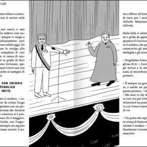 Mystery Game. Indagine ad Altavetta. - immagine 4