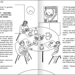 Mystery game. Allarme al parco dei divertimenti. - immagine 4