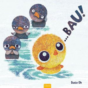 ...Bau!