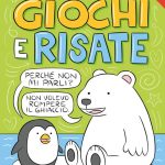 Giochi e risate Pera toons