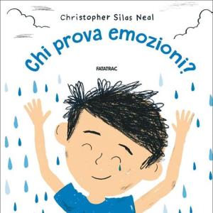 Chi prova emozioni?