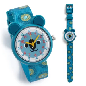 Orologio Koala - immagine 5