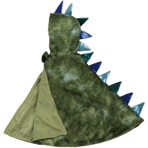 Mantello drago 12/24 mesi