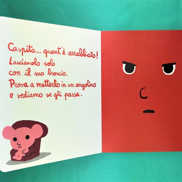 Il-libro-arrabbiato-libro-bambini-ippocampo-libro-cartonato-4