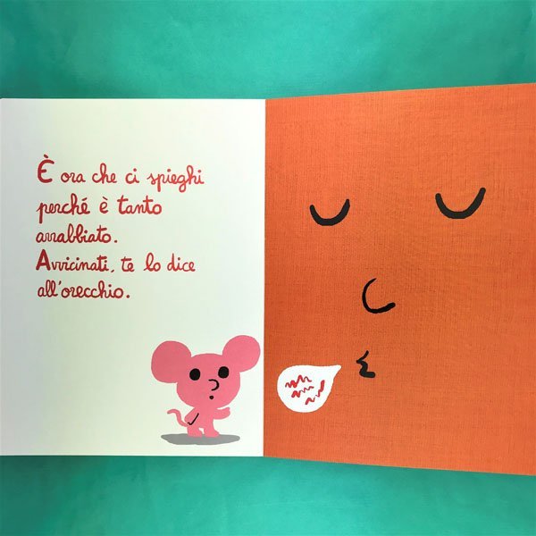 Il-libro-arrabbiato-libro-bambini-ippocampo-libro-cartonato-5