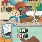 ON/OFF
