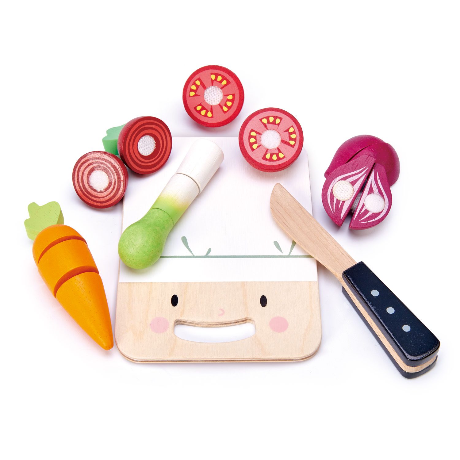 TL8274-mini-chef-chopping-board-1-1