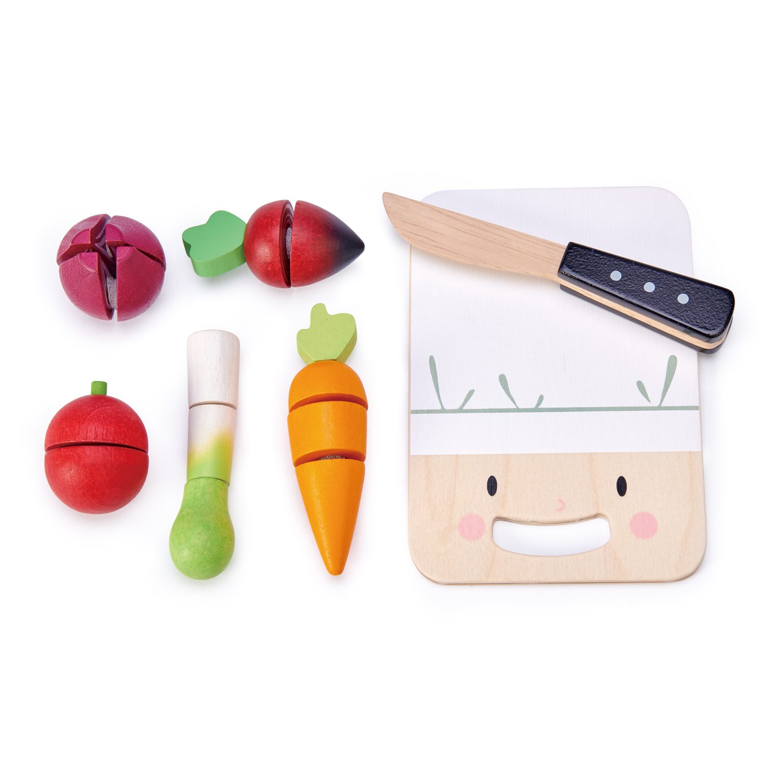 TL8274-mini-chef-chopping-board-2