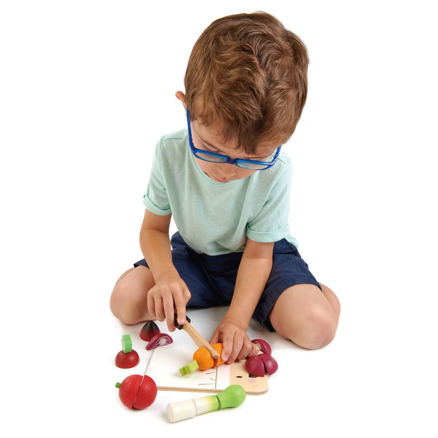 TL8274-mini-chef-chopping-board-3