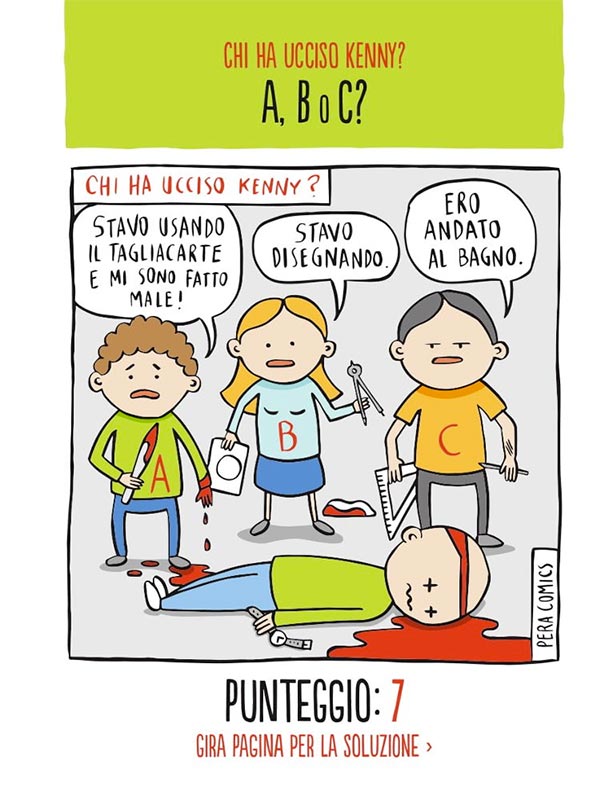 chi-ha-ucciso-kenny-tavola-1