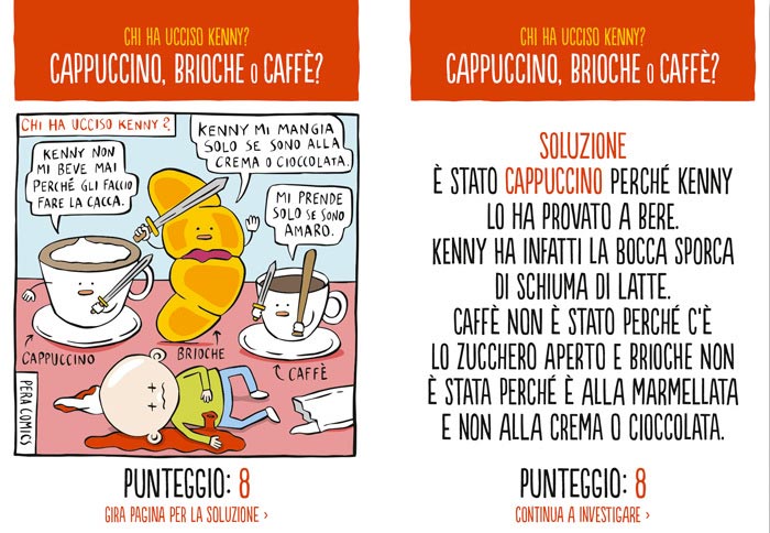 chi-ha-ucciso-kenny-tavola-2