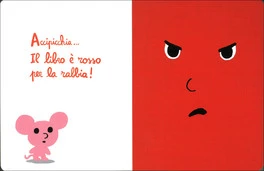 il-libro-arrabbiato-136398-2