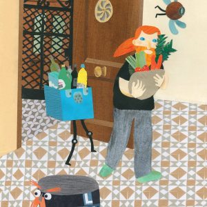ON/OFF - immagine 3