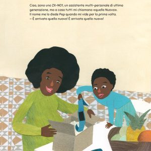 ON/OFF - immagine 5