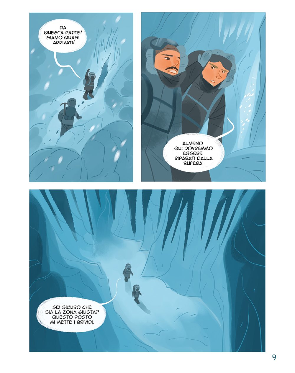 paleostories2_2