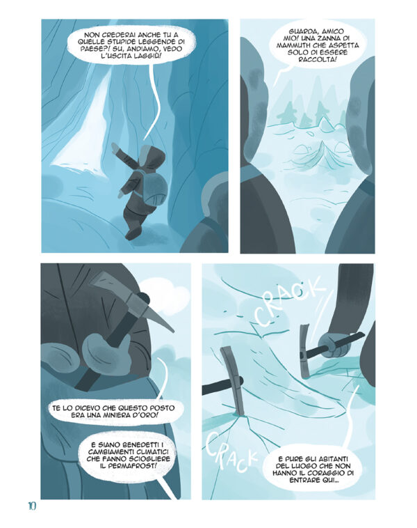 paleostories2_3-600x758