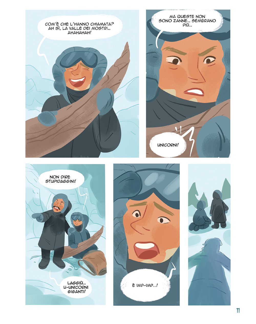 paleostories2_4