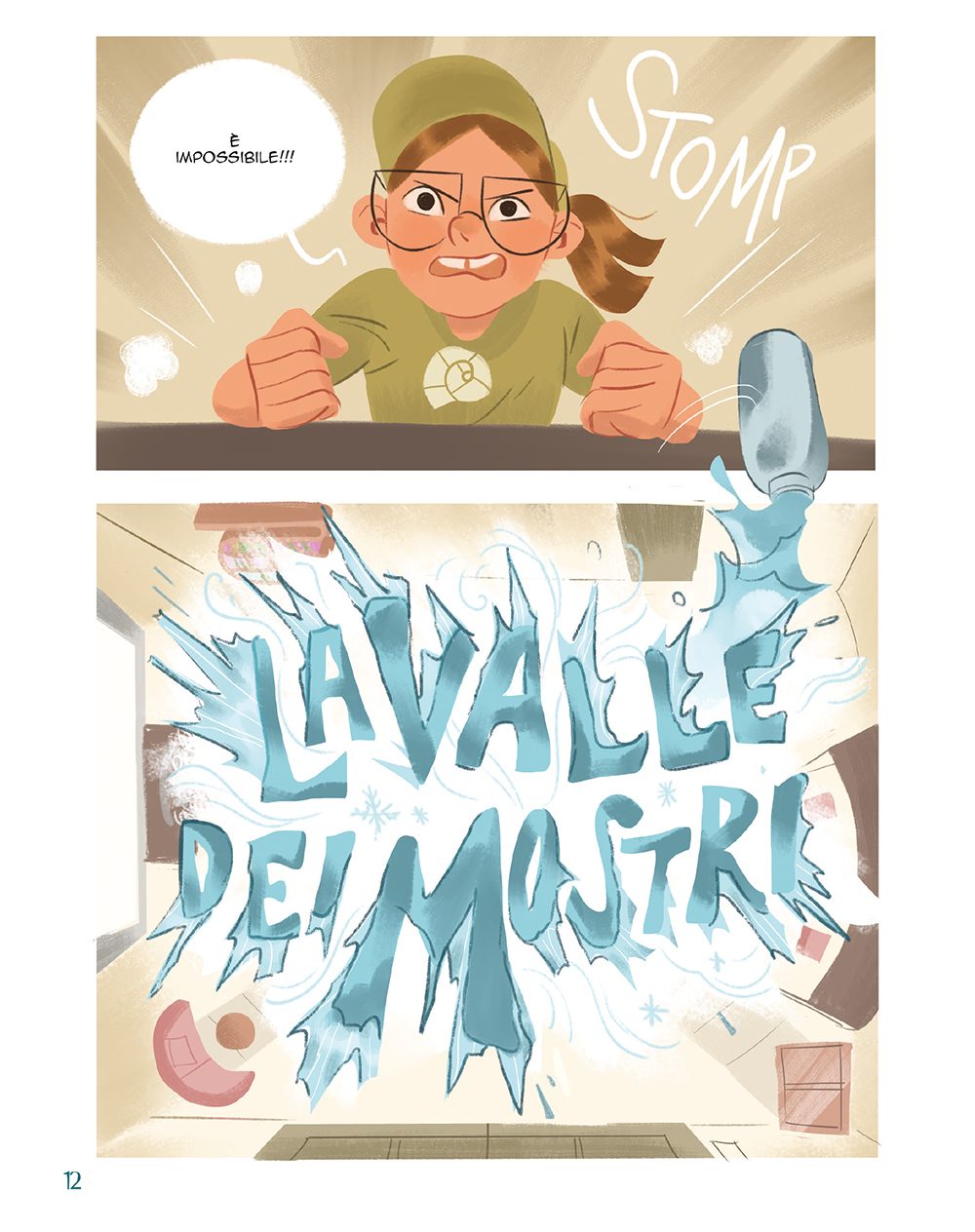 paleostories2_5