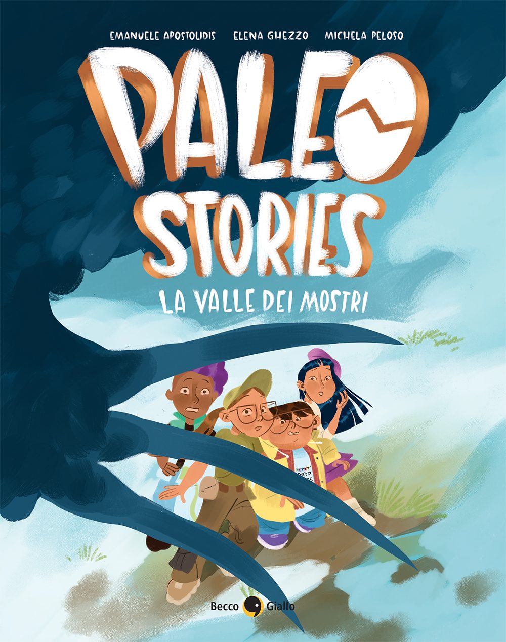 paleostories2_coverweb