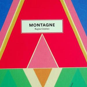Montagne