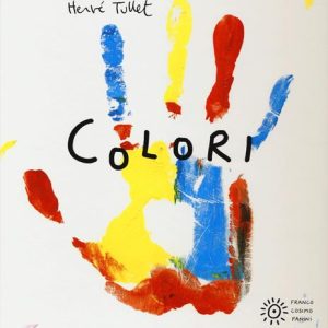 Colori