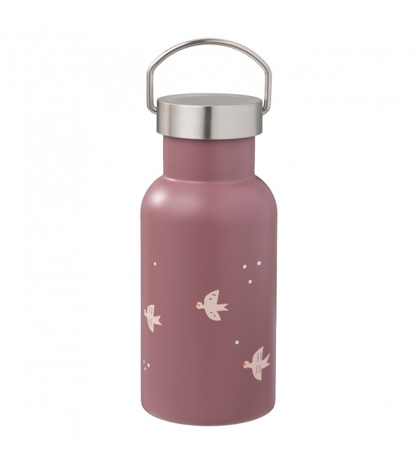 https-ecobaby-it-shop-allattamento-e-svezzamento-962-5842-Thermos-html