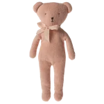 Orsetto teddy rosa Maileg
