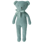 Orsetto Teddy blue