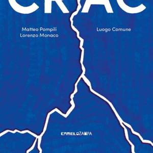 Crac