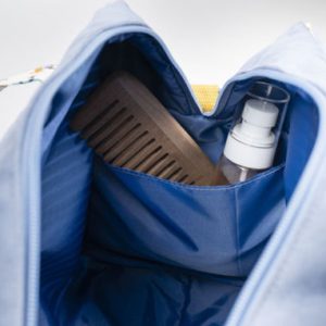 Borsa da viaggio Jules - immagine 4