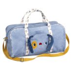 Borsa da viaggio Jules