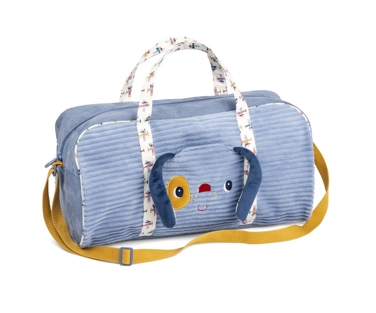 653420-1200x1000 Borsa da viaggio Jules - immagine 1