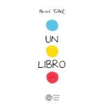 Un libro