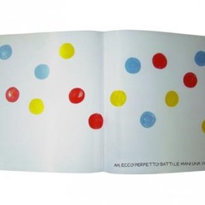 Un libro - immagine 4