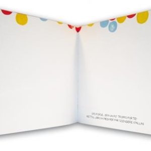 Un libro - immagine 3